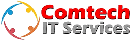 comtech logo100 260x82transparent